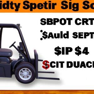 how much can a skid steer pick up|used skid steer value guide.